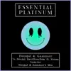 Sunrise (Dougal & Gammer's Mix) [feat. Vision] - Single album lyrics, reviews, download