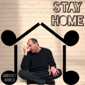 Stay Home (Analogic Way) artwork