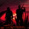 Sonnenuntergang (feat. Donvtello) - Fruchtmax lyrics