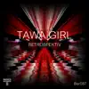 Retrospektiv - EP album lyrics, reviews, download