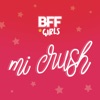 Mi Crush (Meu Crush) - Single