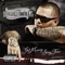 Get Your Paper Up (Featuring Yung Redd) - Paul Wall feat. Yung Redd, Paul Wall & Yung Redd lyrics
