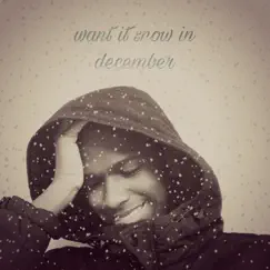 Want It Snow In December Song Lyrics
