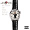 Best Dayz - J-Love lyrics