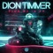 Africa - Dion Timmer & Excision lyrics