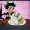 Been Mine - Lil TRAP ON DA BEAT lyrics