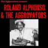 Roland Alphonso & the Aggrovators album lyrics, reviews, download