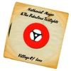 Village of Love - Single