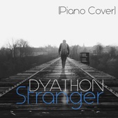 Stranger (Piano Version) artwork