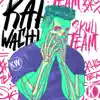 $Kull Team - EP album lyrics, reviews, download