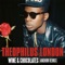 Wine & Chocolates (Andhim Remix) [Radio Version] - Theophilus London lyrics