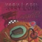 Negrita - Jerry Lopez lyrics