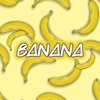Alexis Exequiel - Banana
