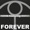 Forever