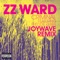 Criminal (Joywave Remix) [feat. Freddie Gibbs] - Single