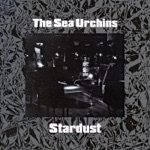 The Sea Urchins - Sullen Eyes