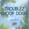 Troublez & Snoop (feat. Snoop Dogg) - Troublez lyrics