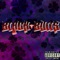 Black Bulls (feat. 9thWardNae) - PsychaD3lla lyrics