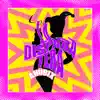 La Disparatera - Single album lyrics, reviews, download