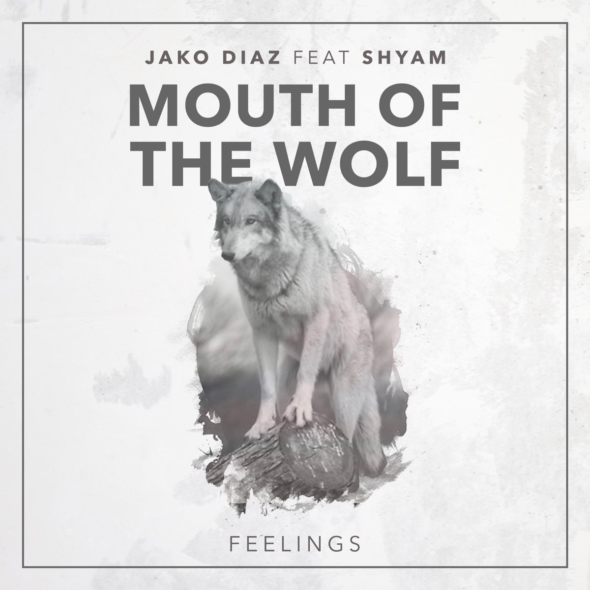 Wolves feat. Песня the Wolf Remix. Danimal - Wolves (Extended Mix). Jako Diaz feat. Maura hope - Victory. The feeling Wolf МБ песни слушать онлайн бесплатно.