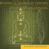 Stream & download Blessing of the Energy Centers