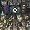 Rawar - Transistor Pizza