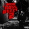 Triple Kross King - Beezyb lyrics