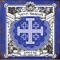 Dear Wormwood - Saint Thomas X lyrics