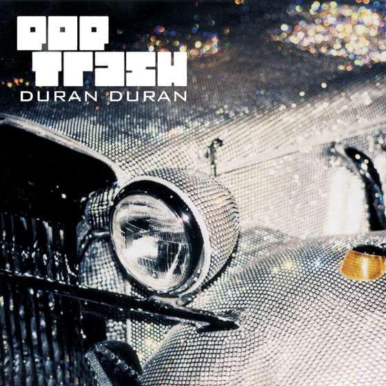 Cover artwork for Last Day On Earth