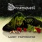 Lost Horizons - Luca Turilli's Dreamquest lyrics