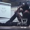A Milli Billi Trilli (feat. Wiz Khalifa) - 2 Chainz lyrics