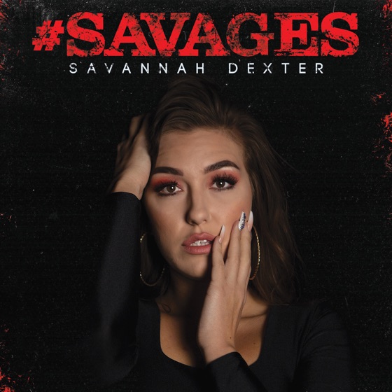 Cover artwork for Can't Never Could