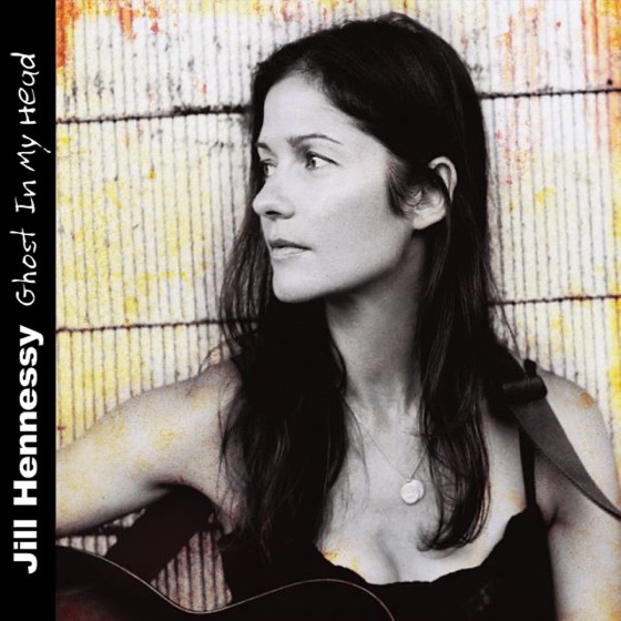 Cover artwork for Erin