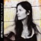 Handsome Women - Jill Hennessy lyrics