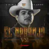 El Naranjo V2 song lyrics