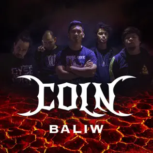 ladda ner album COLN - Baliw