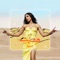 Galleria - ABIR lyrics