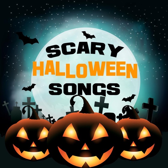 Cover artwork for I'm Gonna Haunt You