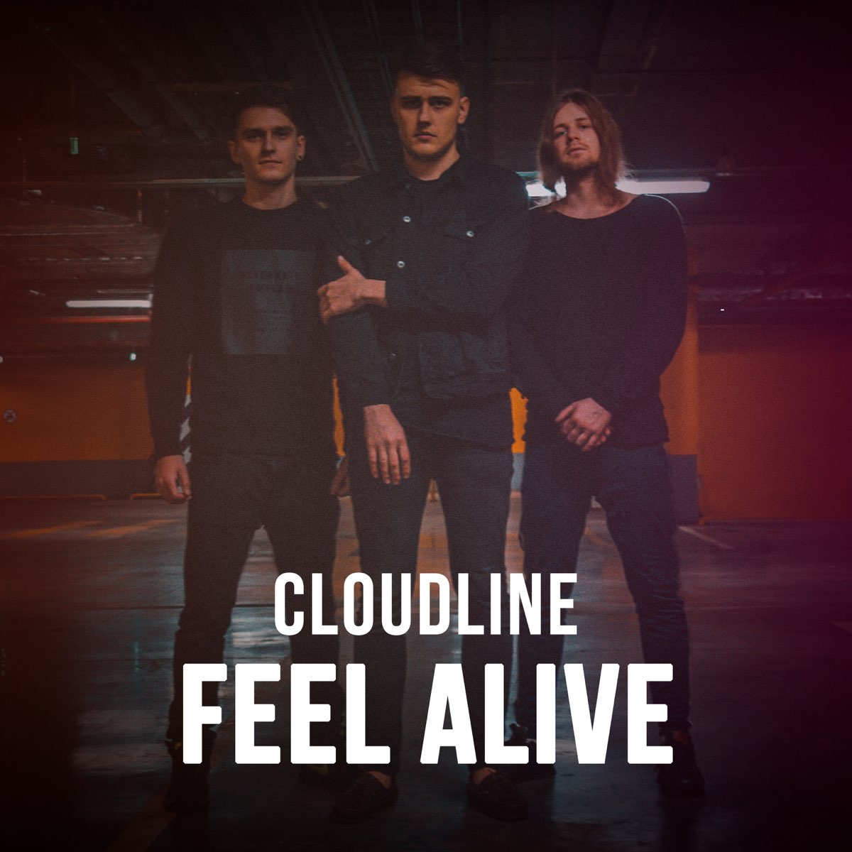 Песня feeling alive. Feel Alive песня. ATB – feel Alive. Cloudline. ATB - feel Alive (Duende Remix).