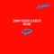 Insane - Sonny Fodera & Biscits lyrics