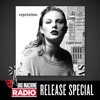 Don’t Blame Me by Taylor Swift iTunes Track 2