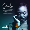 Smile (feat. Monique Missvocalz) - Single