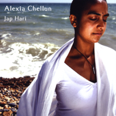 Jap Hari - Alexia Chellun