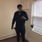Ogk (feat. Breezo) - Ogk RonDo lyrics