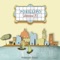 Addore - Tommaso Primo lyrics