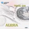Alesia - Yonel Gee lyrics