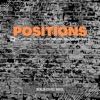Positions - EP