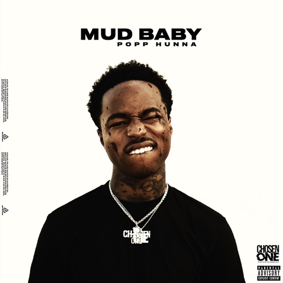 Cover artwork for Take Off
