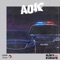 AOK! (feat. Kuraye) - Sliky lyrics