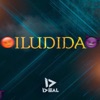 Iludida - Single